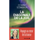 La Diagonale de la joie