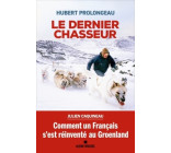 Le Dernier Chasseur