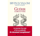 Guérir à deux voix