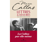 Lettres & mémoires