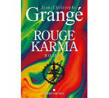 Rouge karma