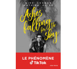 Ashes falling for the sky - tome 1