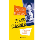 JE SAIS CUISINER (Ed.2019)