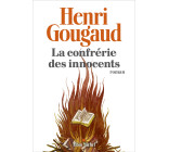 La Confrérie des innocents