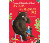 Les Ours ne pleurent pas