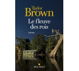 Le Fleuve des rois