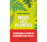 Nous les plantes