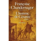 L'Homme de Césarée