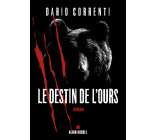 Le Destin de l'ours