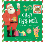 Cher Père Noël