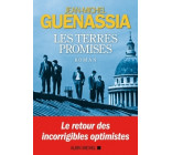 Les Terres promises