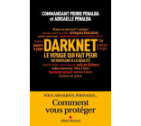 Darknet, le voyage qui fait peur