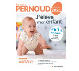 J'élève mon enfant - édition 2021