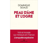 Peau d'âne et l'ogre