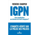 IGPN