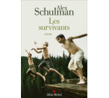 Les Survivants