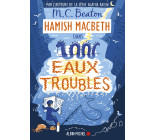 Hamish Macbeth 15 - Eaux troubles