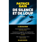 De silence et de loup