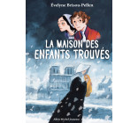 La Maison des enfants trouvés