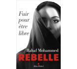 Rebelle