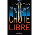 Chute libre