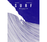 Surf