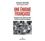 Une énigme française