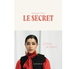 Le Secret