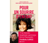 Pour un sourire d'enfant