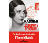 Les Démons de Berlin