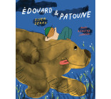 Edouard & Patoune