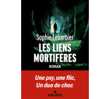 Les Liens mortifères