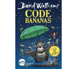 Code Bananas