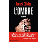 L'Ombre