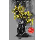 Ashes falling for the sky (édition 2022)