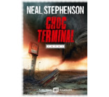 Choc terminal - tome 1