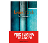 La Sentence - Prix Femina Etranger 2023