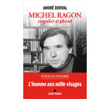 Michel Ragon, singulier et pluriel