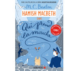 Hamish Macbeth 1 - Qui prend la mouche (prix découverte)