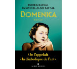 Domenica