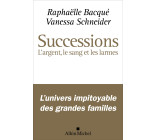 Successions