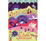 La Belle au bois dormant