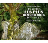 Les Arbres les plus remarquables de France