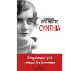 Cynthia