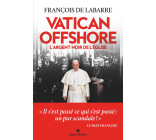 Vatican offshore