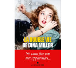 La Double Vie de Dina Miller