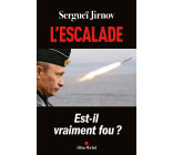 L'Escalade