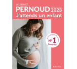 J'attends un enfant - édition 2023