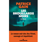 Les Brouillards noirs