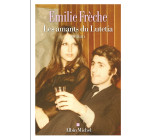 Les Amants du Lutetia